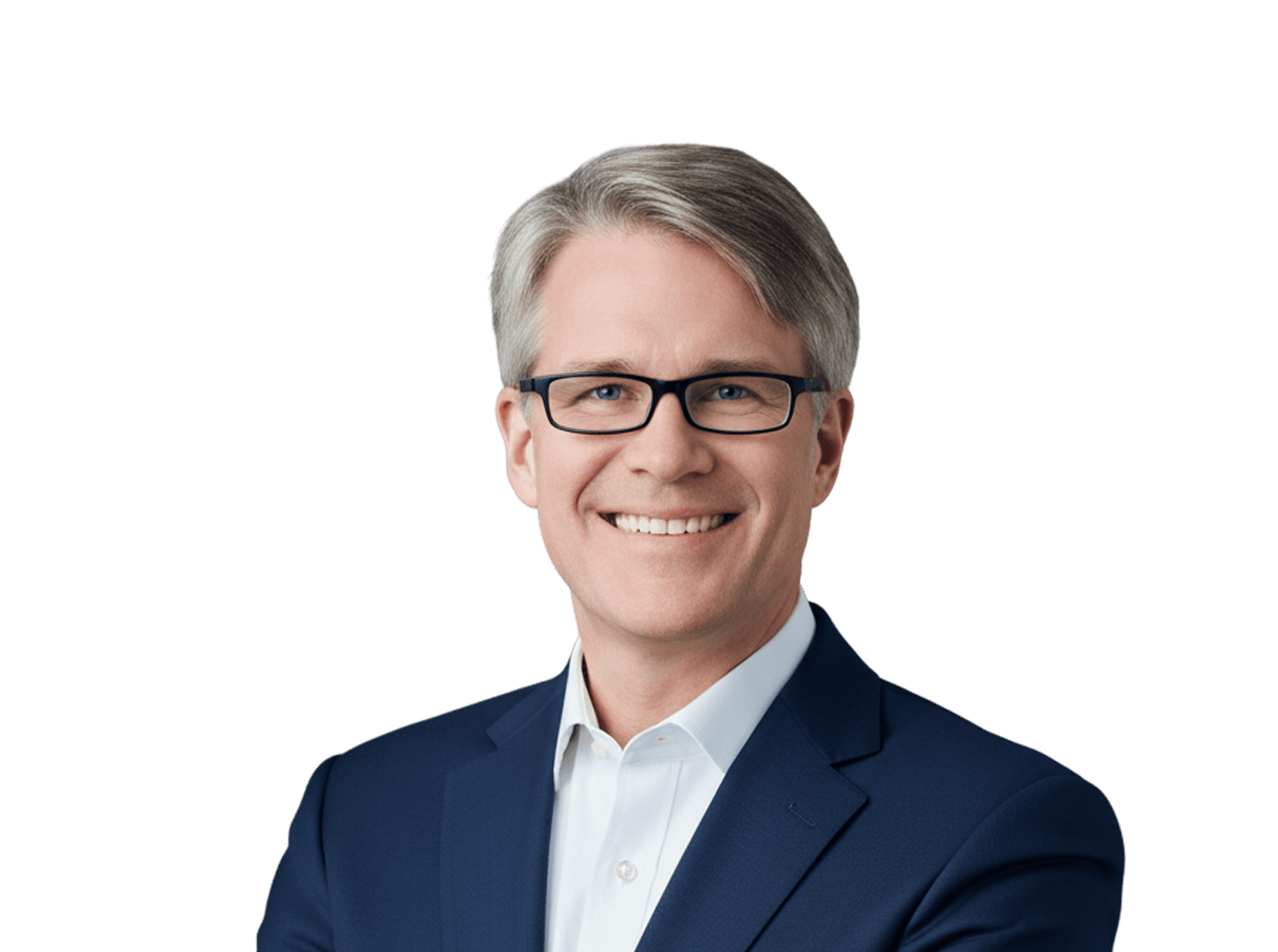 Vor der Zusammenarbeit