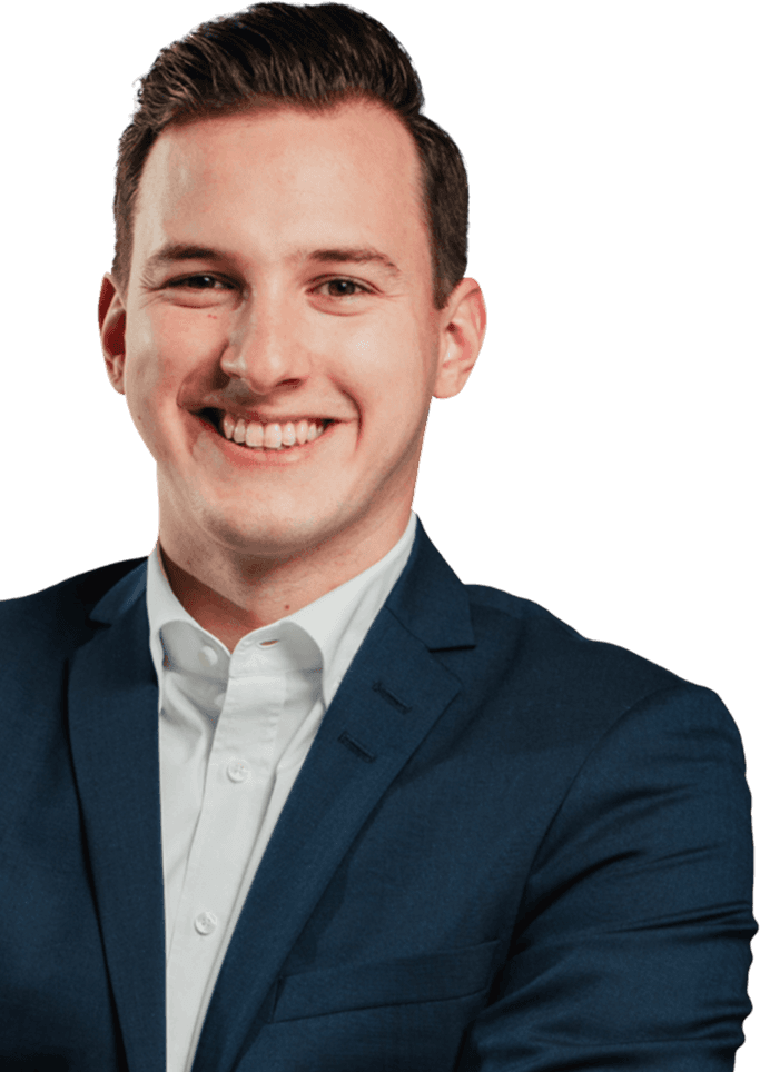 Vor der Zusammenarbeit