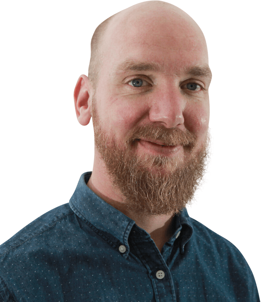 Vor der Zusammenarbeit