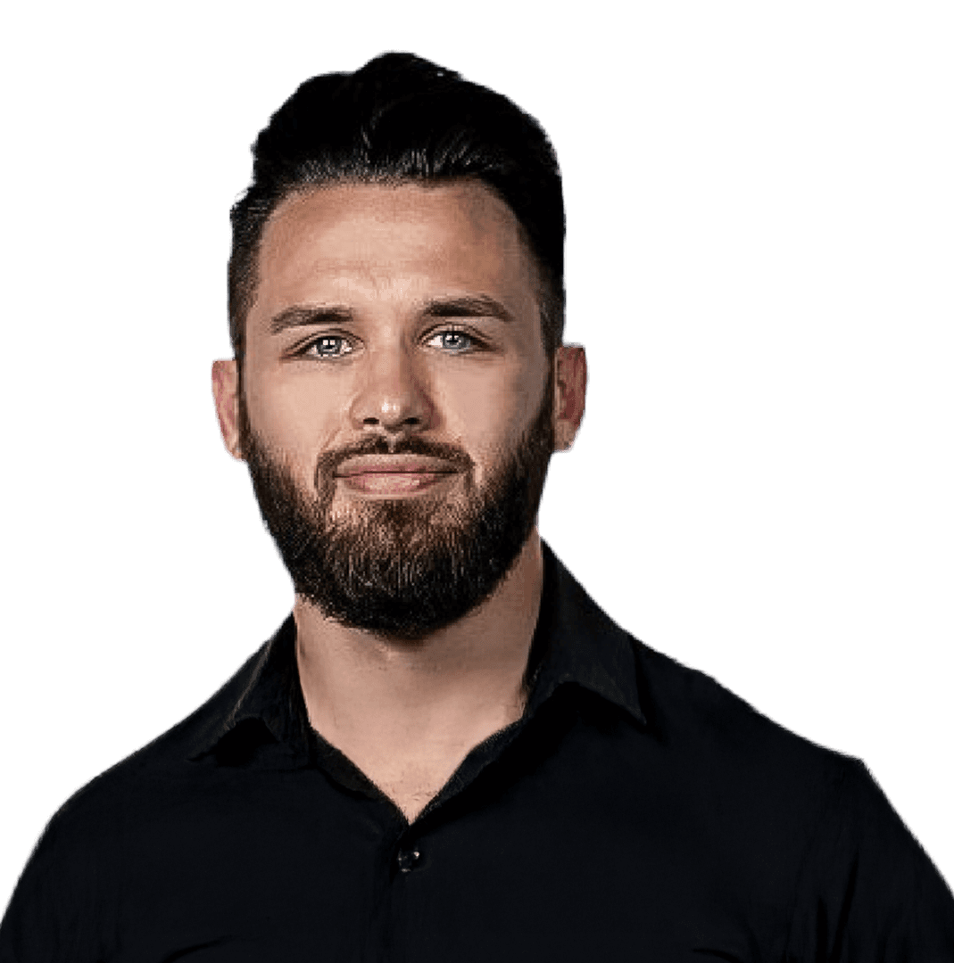 Vor der Zusammenarbeit