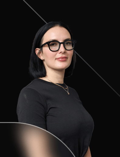 Team member photo