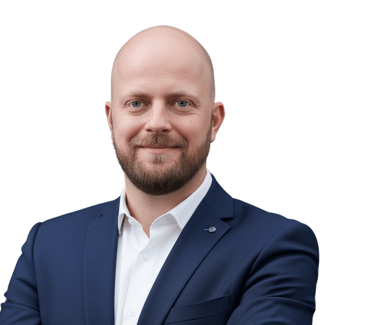 Vor der Zusammenarbeit