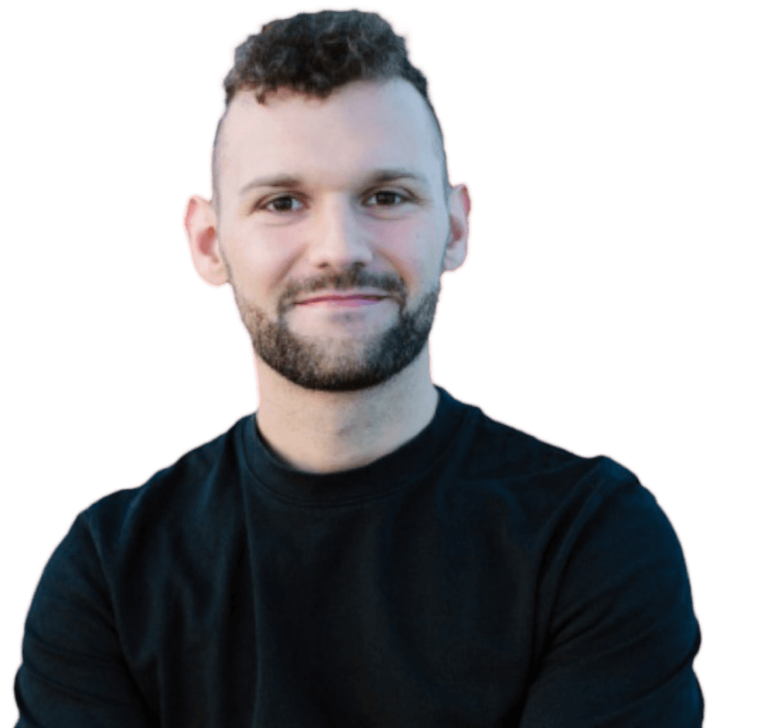 Vor der Zusammenarbeit