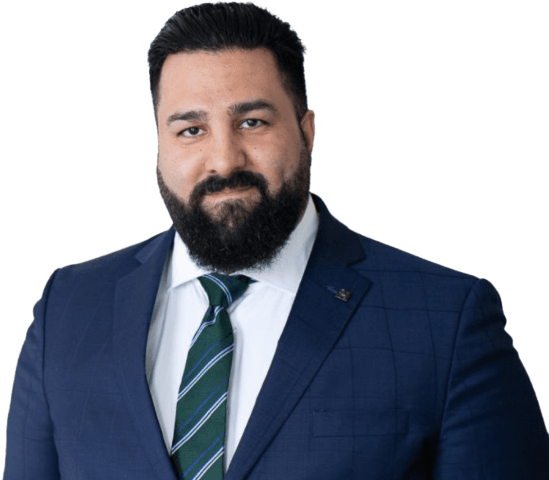 Vor der Zusammenarbeit