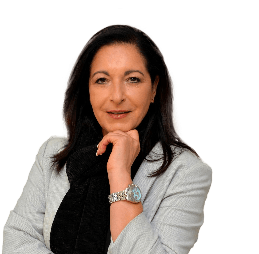 Vor der Zusammenarbeit