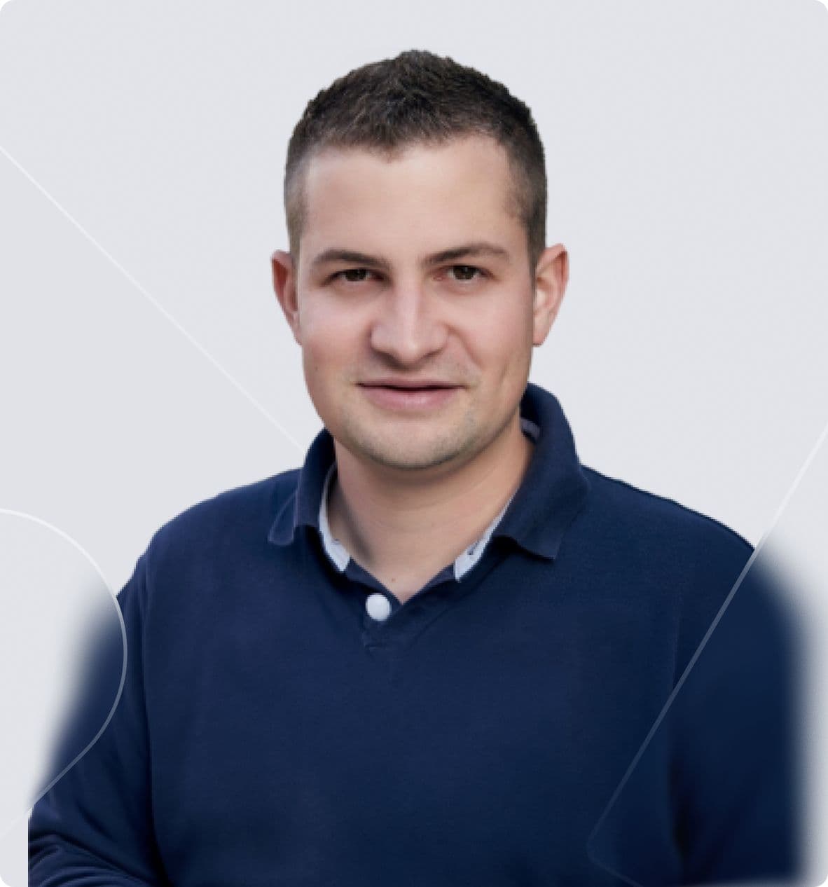 Vor der Zusammenarbeit