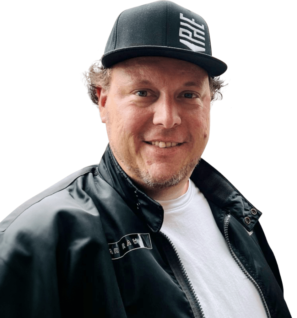 Vor der Zusammenarbeit