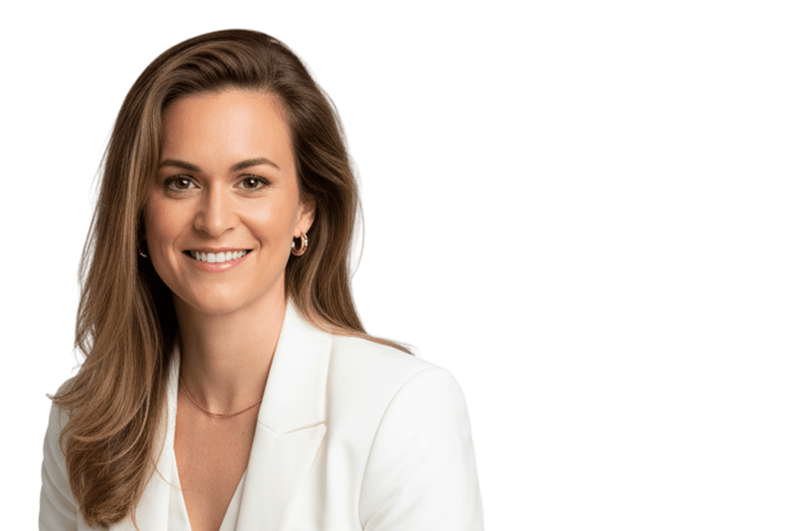 Vor der Zusammenarbeit