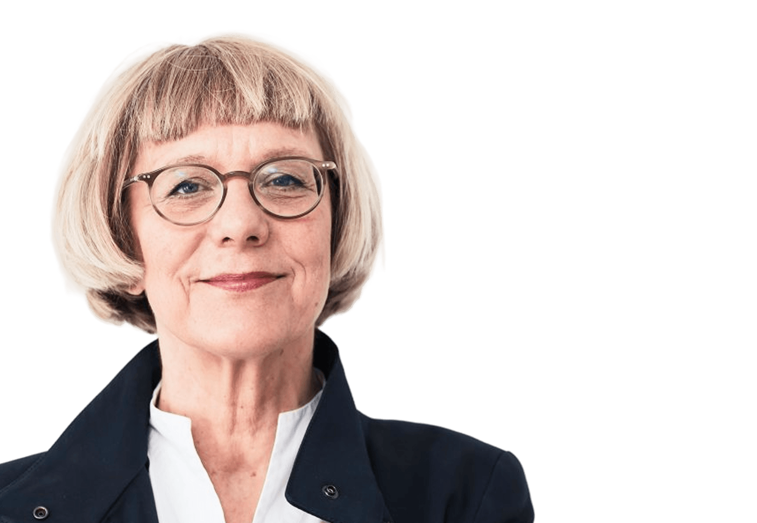 Vor der Zusammenarbeit