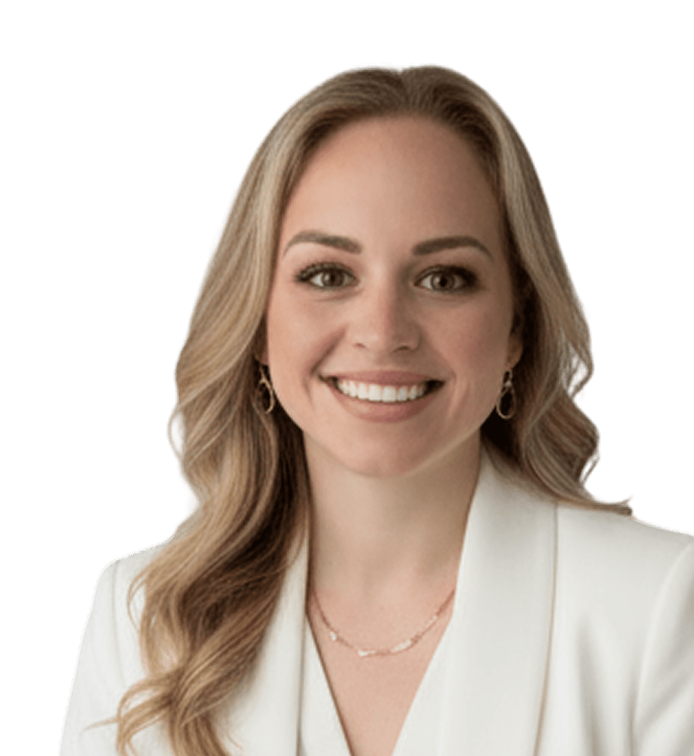 Vor der Zusammenarbeit