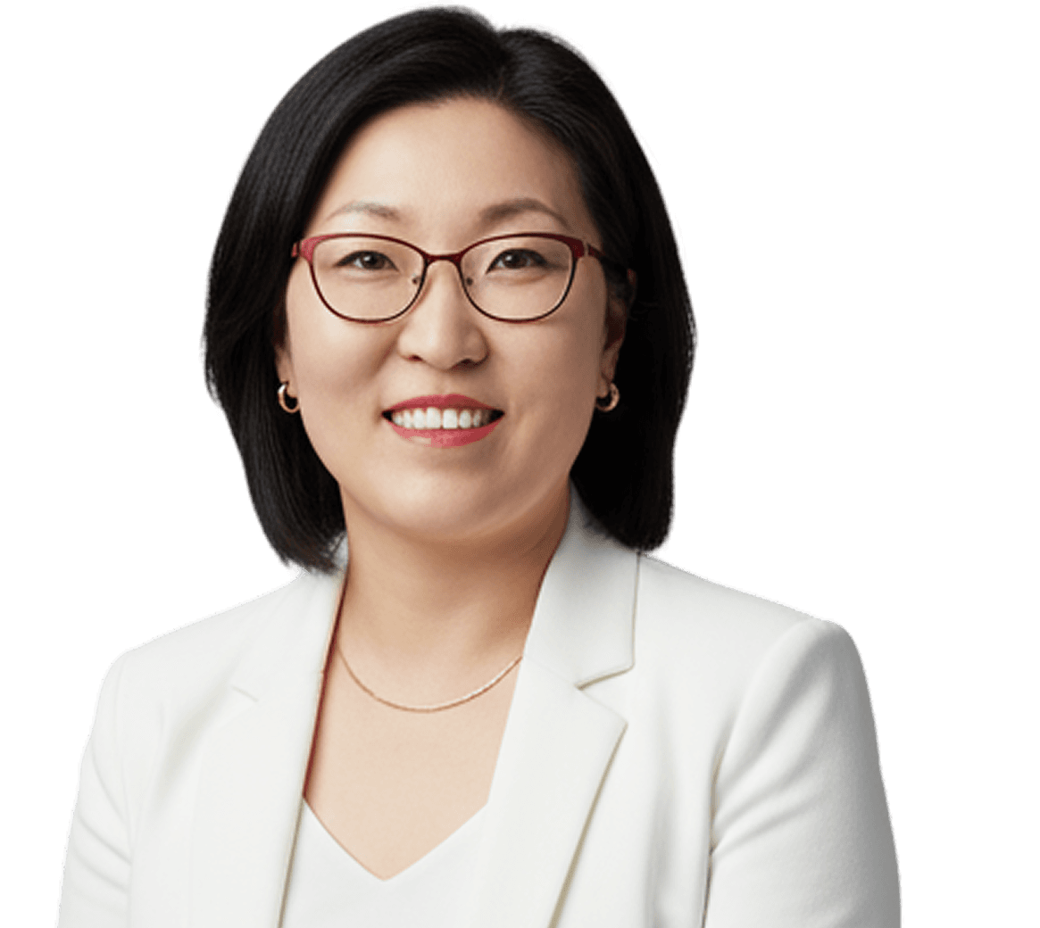 Vor der Zusammenarbeit