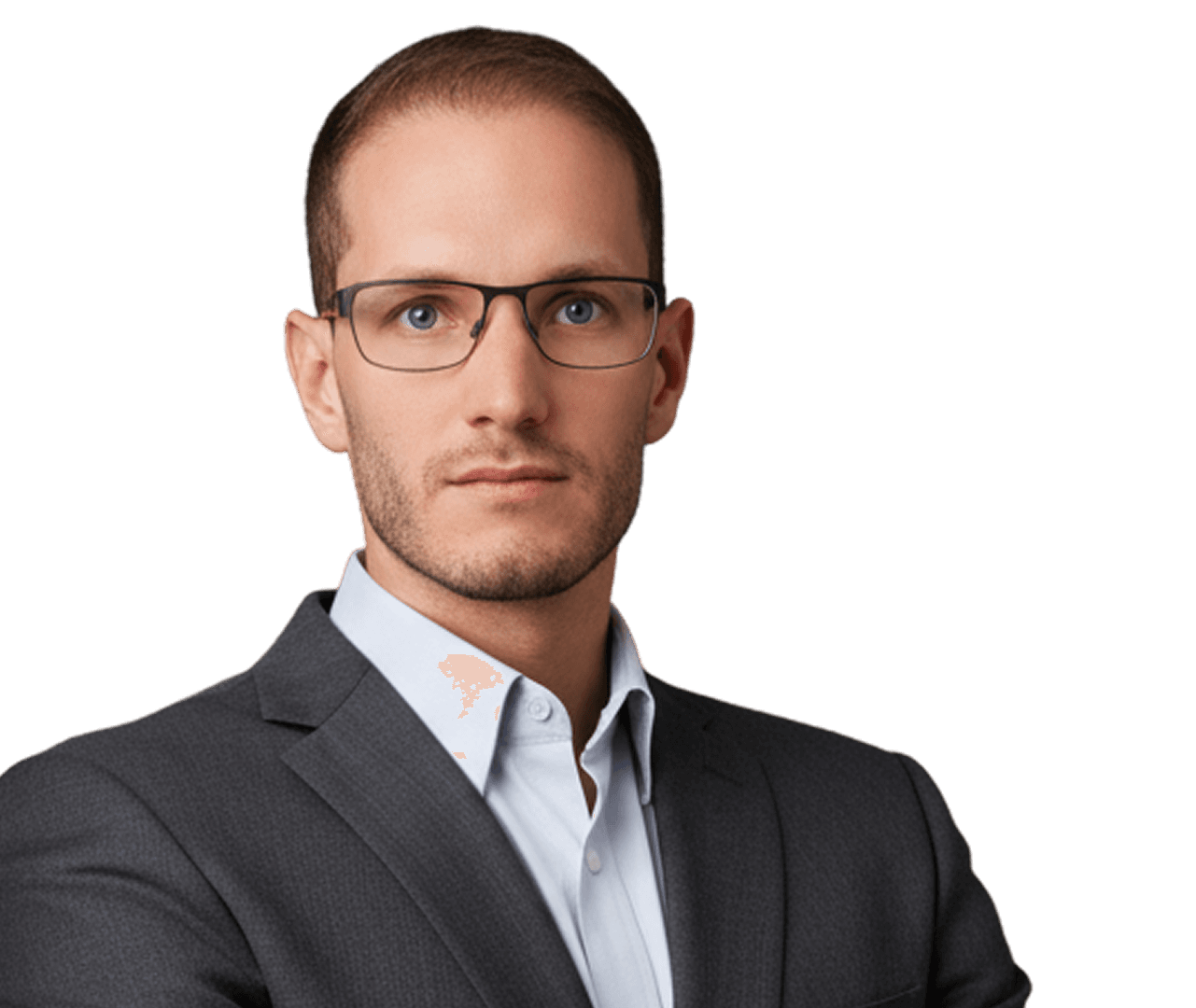 Vor der Zusammenarbeit