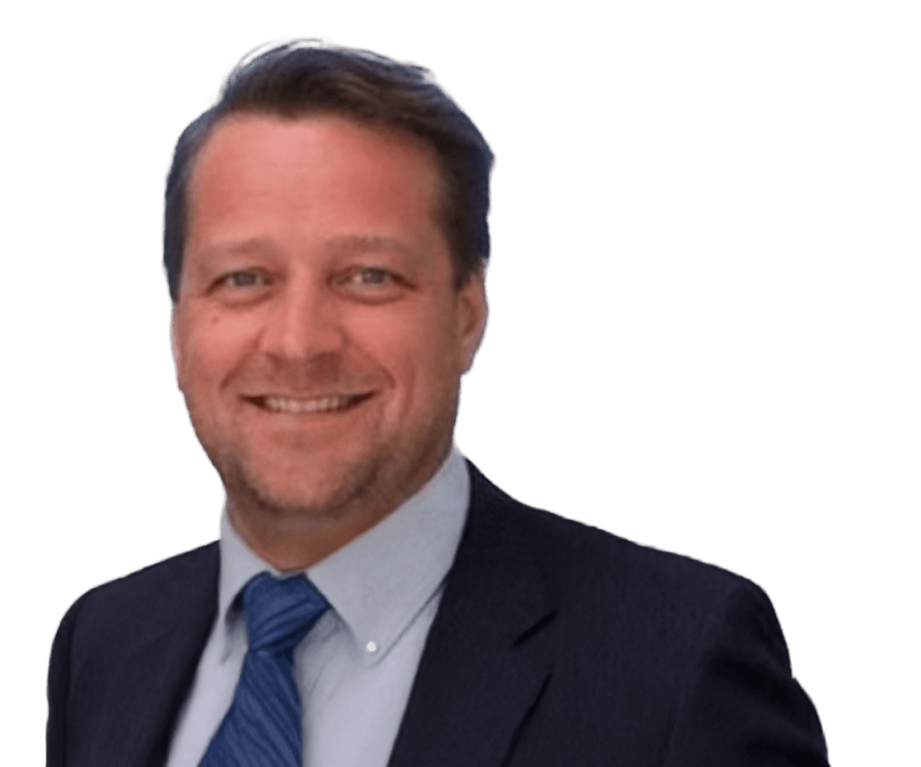 Vor der Zusammenarbeit