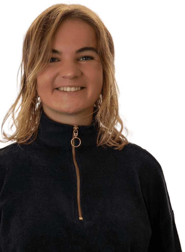 Vor der Zusammenarbeit