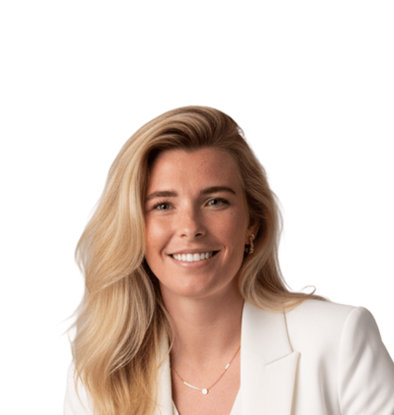 Vor der Zusammenarbeit