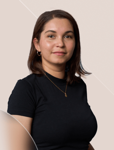 Team member photo