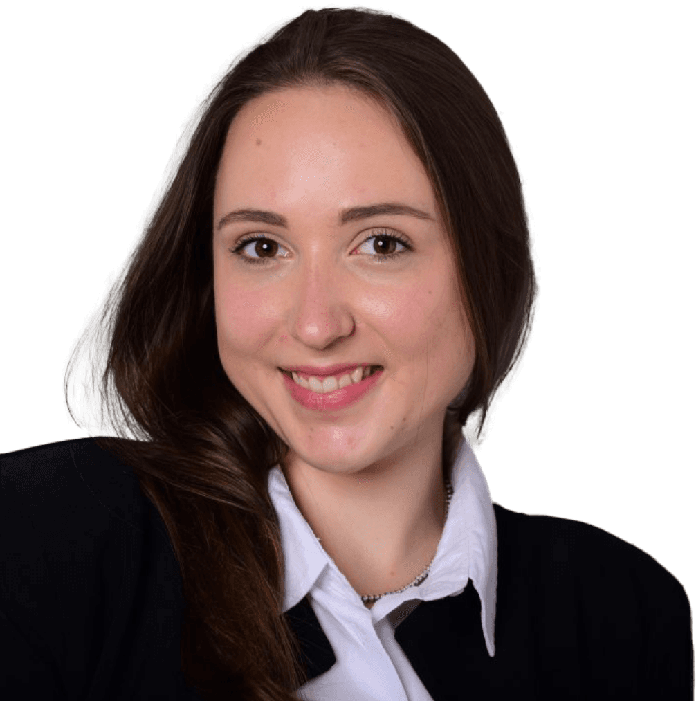 Vor der Zusammenarbeit